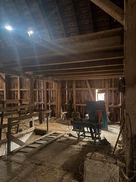 Foto - andere zur Miete in Sulzdorf an der Lederhecke