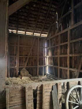 Foto - andere in Sulzdorf an der Lederhecke