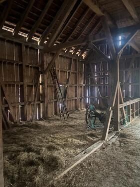 Foto - andere in Sulzdorf an der Lederhecke zur Miete