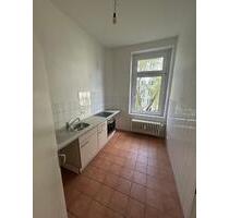 Großzügige 4,5-Zimmer Altbauwohnung in St.Georg - Hamburg Altstadt