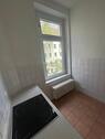 Foto - 4 Zimmer Etagenwohnung zur Miete in Hamburg
