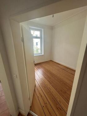 Foto - 4 Zimmer Etagenwohnung in Hamburg