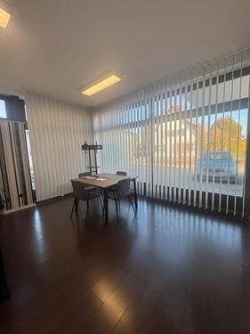 Foto - Gewerberaum in Elchingen - 660,00&nbsp;EUR Kaltmiete, ca.&nbsp; 50,00&nbsp;m&sup2;