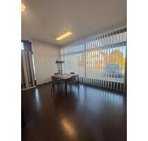 Gewerberaum in Elchingen - 680,00&nbsp;EUR Kaltmiete, ca.&nbsp; 50,00&nbsp;m&sup2; in Elchingen (PLZ: 89275) Oberelchingen