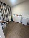 Foto - andere in Elchingen
