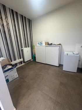 Foto - andere in Elchingen