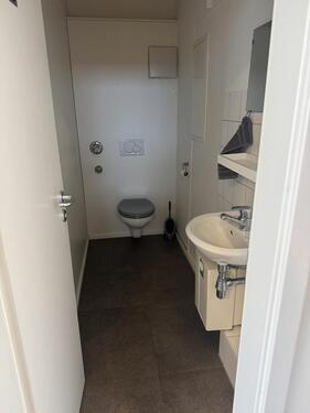 Foto - andere in Elchingen zur Miete