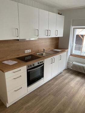 Foto - 2 Zimmer Wohnung in Kößlarn zu vermieten