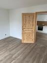 Foto - 2 Zimmer Etagenwohnung zur Miete in Kößlarn