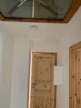 Foto - Etagenwohnung in Kößlarn zur Miete