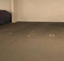 Tiefgaragenstellplatz in Hürth, Villerring