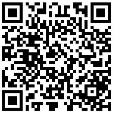 Foto - 3 Zimmer Hochparterre in Uslar