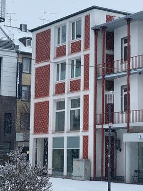 Foto - Vollständig sanierte Altbauwohnung in Rheydt