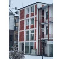 Vollständig sanierte Altbauwohnung in Rheydt - Mönchengladbach