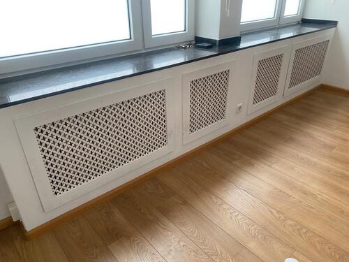 Foto - 4 Zimmer Einfamilienhaus in Mönchengladbach