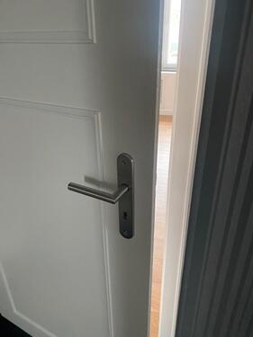 Foto - Einfamilienhaus in Mönchengladbach zur Miete