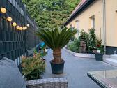 Foto - Haus zu verkaufen - 450.000,00&nbsp;EUR Kaufpreis, ca.&nbsp; 132,00&nbsp;m&sup2;