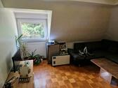 Foto - Dachgeschoßwohnung in Baden-Baden zum Kaufen