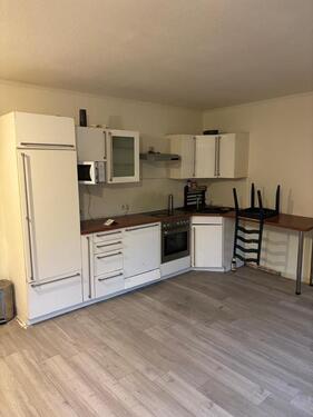 Foto - 2 Zimmer Wohnung zu vermieten - 780,00&nbsp;EUR Kaltmiete, ca.&nbsp; 80,00&nbsp;m&sup2;