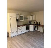 2 Zimmer Wohnung zu vermieten - 780,00&nbsp;EUR Kaltmiete, ca.&nbsp; 80,00&nbsp;m&sup2; in Gescher (PLZ: 48712)