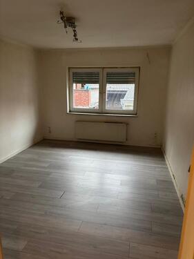 Foto - 2 Zimmer Etagenwohnung zur Miete in Gescher
