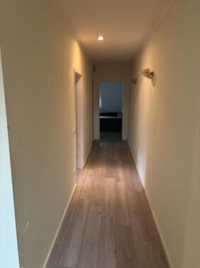 Foto - 2 Zimmer Etagenwohnung in Gescher