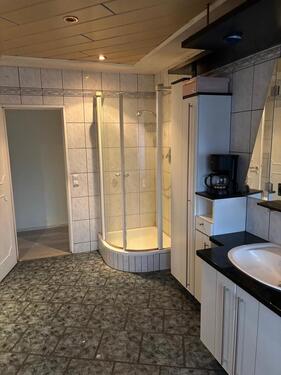 Foto - Etagenwohnung in Gescher zur Miete