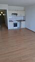 Foto - 1 Zimmer Etagenwohnung zur Miete in Cuxhaven