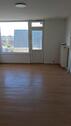 Foto - 1 Zimmer Etagenwohnung in Cuxhaven