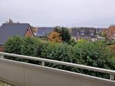 Foto - Etagenwohnung in Cuxhaven zur Miete