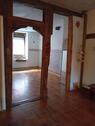 Foto - Einfamilienhaus Fachwerkhaus - 350.000,00&nbsp;EUR Kaufpreis, ca.&nbsp; 167,00&nbsp;m&sup2;