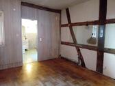Foto - 6 Zimmer Einfamilienhaus zum Kaufen in Heppenheim (Bergstraße)