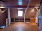Foto - 6 Zimmer Einfamilienhaus in Heppenheim (Bergstraße)