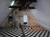 Foto - Einfamilienhaus in Heppenheim (Bergstraße) zum Kaufen