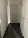 Foto - Etagenwohnung in Bremen zum Kaufen