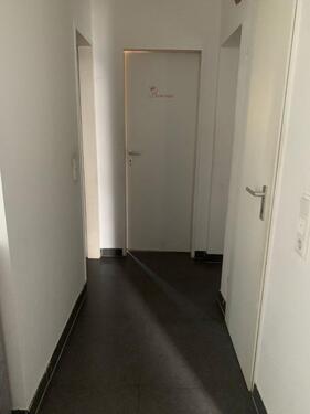 Foto - Etagenwohnung in Bremen zum Kaufen