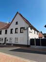 Foto - Mehrfamilienhaus im Herzen von Pfungstadt – Altstadt