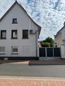 Foto - 7 Zimmer Mehrfamilienhaus, Wohnhaus zum Kaufen in Pfungstadt