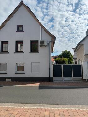 Foto - 7 Zimmer Mehrfamilienhaus, Wohnhaus zum Kaufen in Pfungstadt