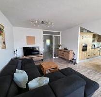Barrierefreie Wohnung - 1.200,00&nbsp;EUR Kaltmiete, ca.&nbsp; 94,00&nbsp;m&sup2; in Maulbronn (PLZ: 75433)