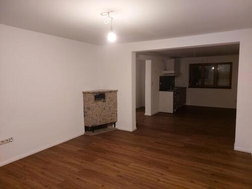 Foto - Angeboten werden mehrere Mehrbettzimmer in Weinsberger Innenstadtlage (Eine Wohnung 11 Betten)