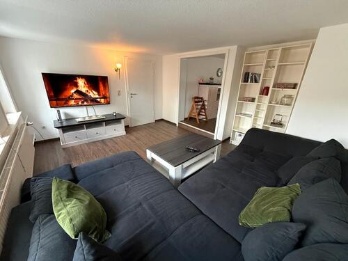 Foto - LAST MINUTE Urlaub Juni Ferienwohnung Braunlage Harz Wandern MTB