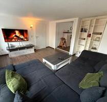 LAST MINUTE Urlaub Juni Ferienwohnung Braunlage Harz Wandern MTB