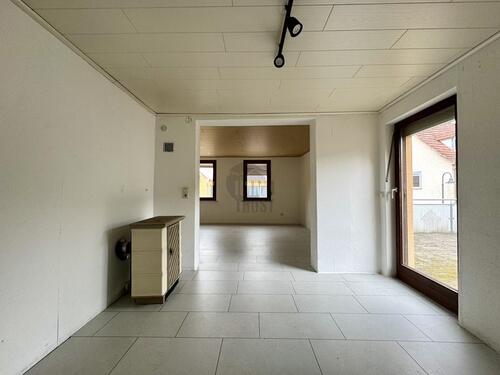 Foto - Einfamilienhaus zur Miete in Wertheim