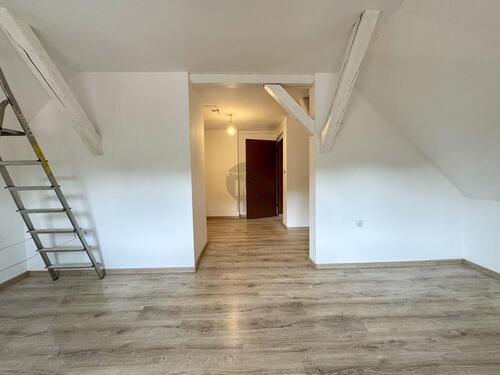 Foto - Einfamilienhaus in Wertheim zur Miete