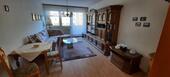 Foto - Etagenwohnung zur Miete in Sömmerda