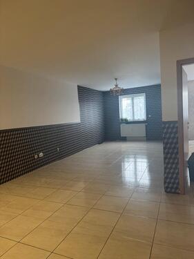 Foto - Zentral gelegene 2- Zimmer- Wohnung (63qm) in Lamboy.
