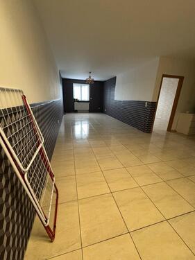 Foto - Etagenwohnung zur Miete in Bruchköbel