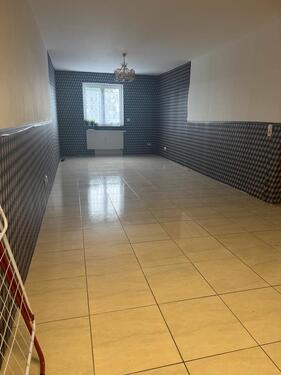 Foto - Etagenwohnung in Bruchköbel