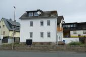Foto - Energetisch saniertes Einfamilienhaus zu verkaufen!